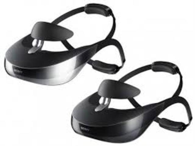 sonido tridimensional