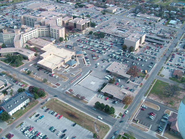 Yo nací el catorce de marzo