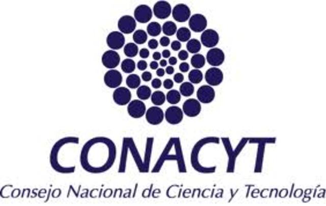 CONCyT