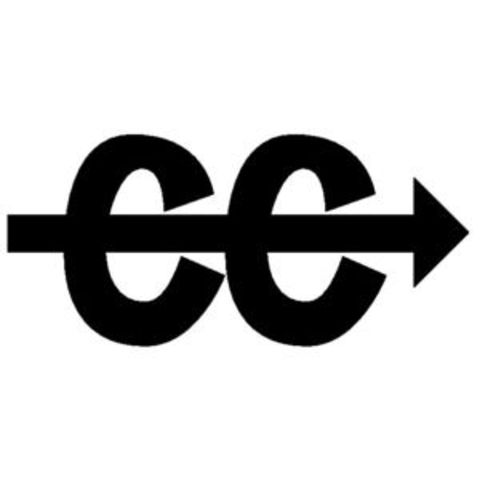 Primera vez en varsity CC y pista