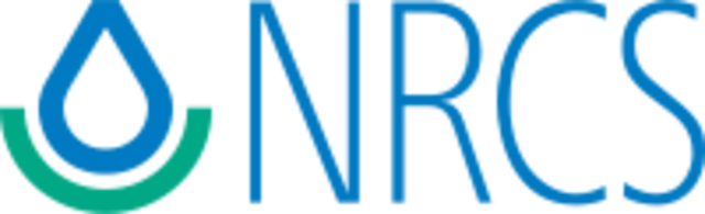 Soil Conservation Service founded