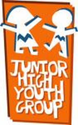 Mi primer dia de secundaria