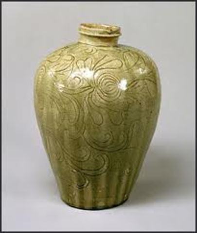 Lids and Long-necked bottles