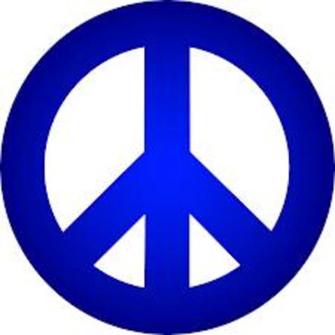 Peace for Kids Curriculum