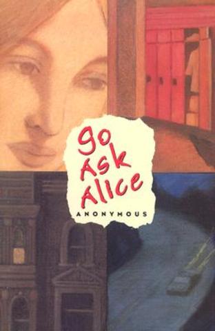 Go Ask Alice