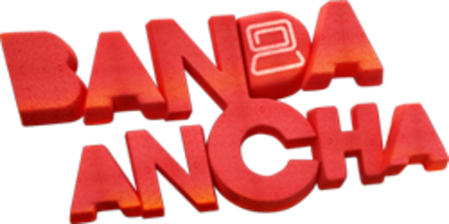 UNE es empresa lider de servicio de banda ancha.