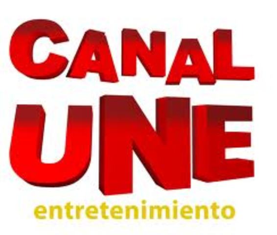 TV Cable Promisión cambia a UNE-TVCable