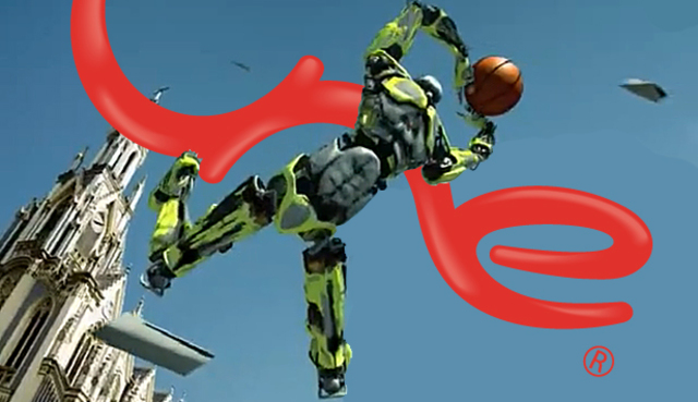 EDATEL lanzó su alianza con UNE