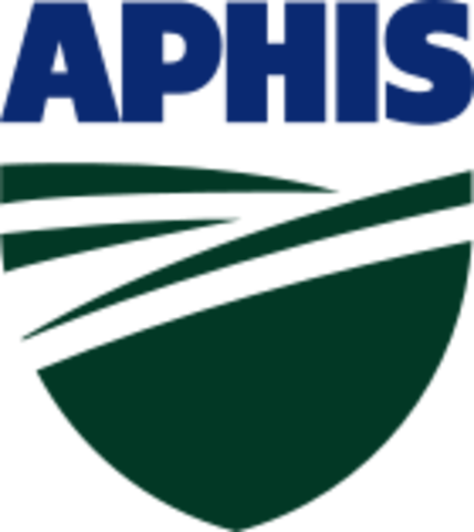 Fish plus Wildlife Service founded