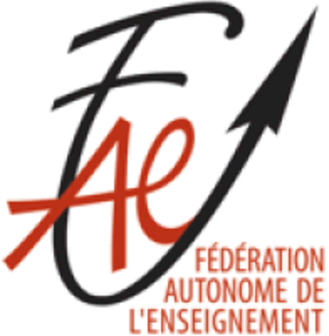 Fondation de la Fédération autonome de l'enseignement (FAE)