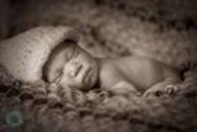 Nací en veinte uño de augusto