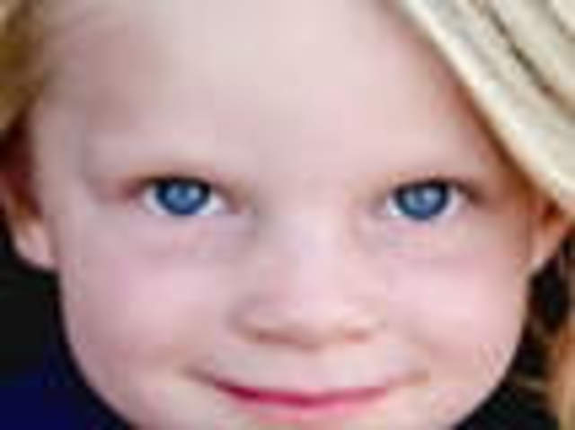 Sandy Hook Elementary School Massacre