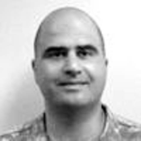 Texas Fort Hood Massacre