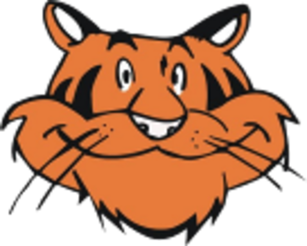 I started Kindergarten