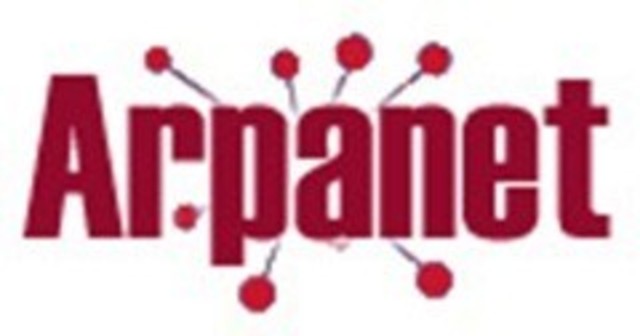 DESAPARICIÓN DE ARPANET