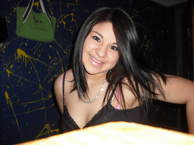 El Dia mi mama Me dio luz :) :)