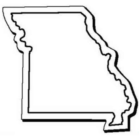 Missouri