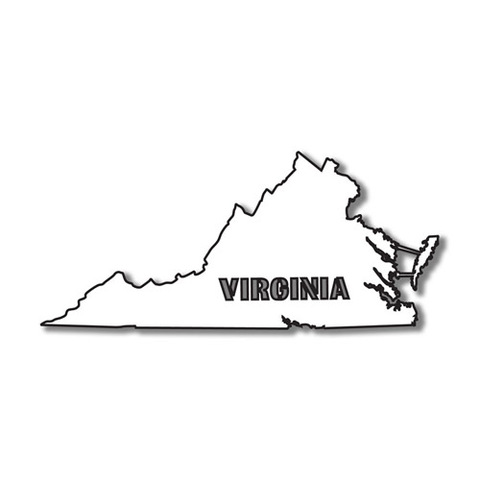 Virginia
