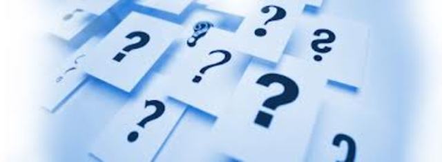 MI PRIMER CONTACTO CON INTERNET