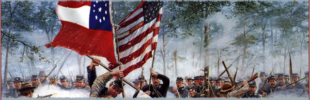 Battle of Middle Creek