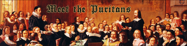 Puritans