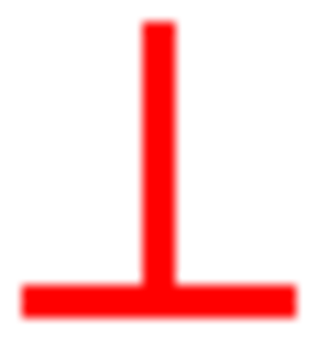 SISTEMA  CHINO DE VARILLAS