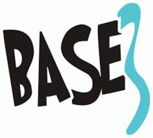 SISTEMA DE NUMERACIÓN TERNARIO