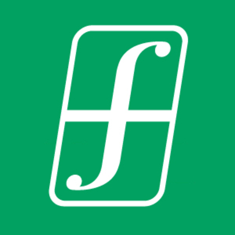 Jed got on Forum youth