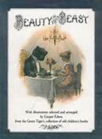 Beauty and the Beast