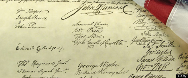 Dissolving the bonds