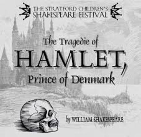Hamlet