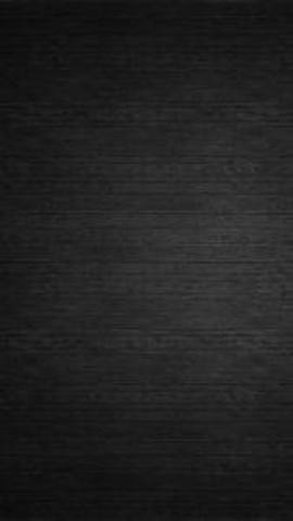 The Australia’s 1967 referendum