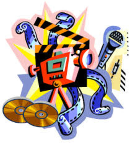 Nace la Enseñanza Multimedia