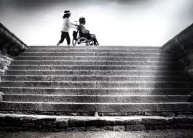 MINAIRE modelos  de  intervencion