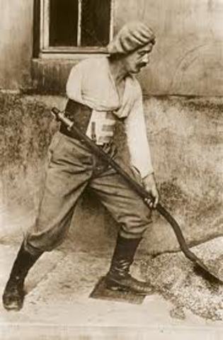 Instituto tecnico integral Munich