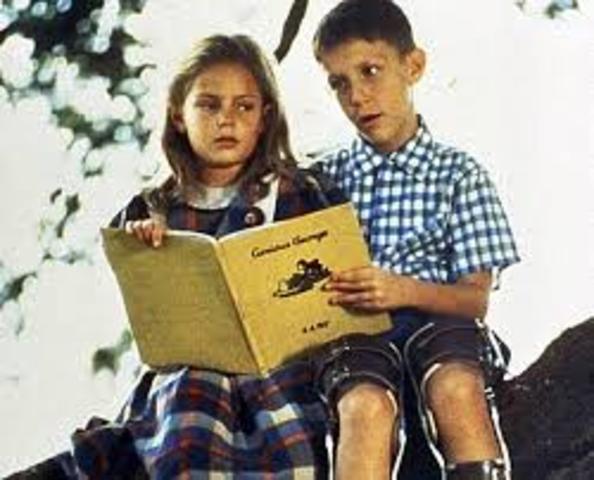 modelo teorico de retraso mental AAMR