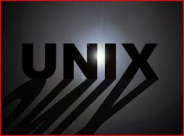 1979.- versión 7 de Unix