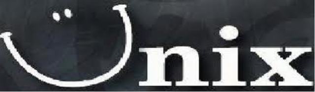 80’s.- Versiones consiguientes de Unix