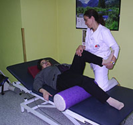 modelo determinista funcional