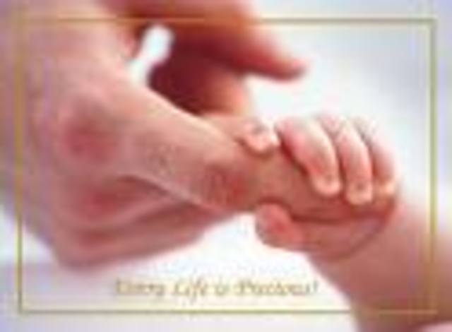 El ano que nacio mi otro hermano Antonio Jr.