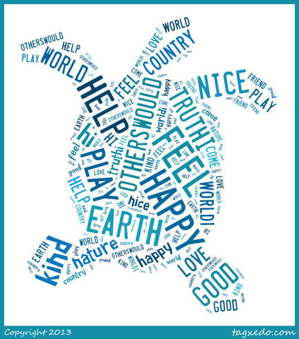 Original song unveiled! Term Renewed!