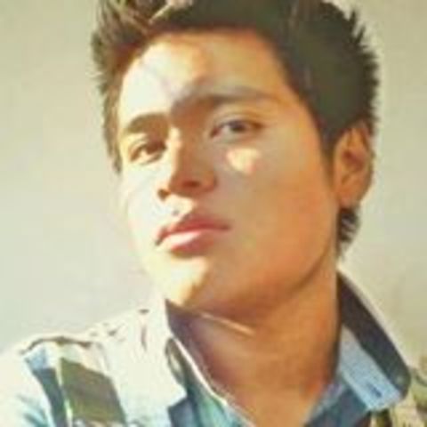 EDUARDO CRESCENCIO ARREDONDO