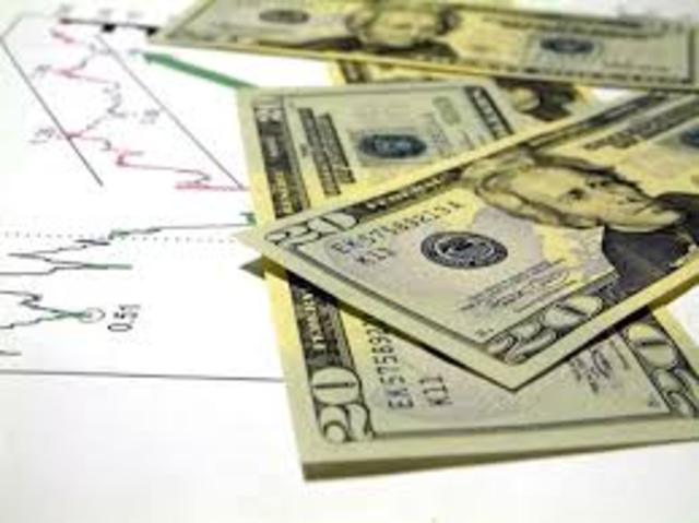 INVERSIÓN DE DINERO