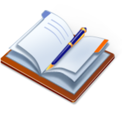 "The Diary of Anne Frank"