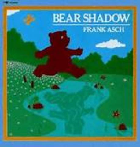Bear Shadows