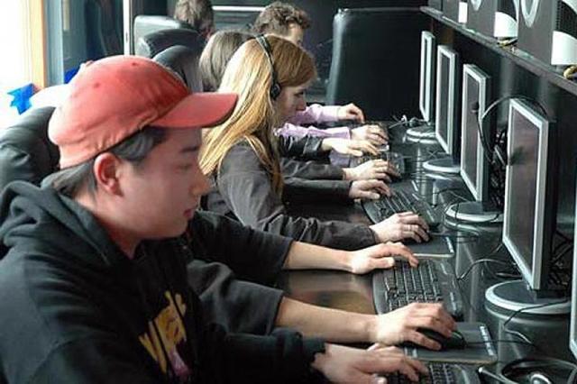 CRECIMIENTO DE USUARIOS