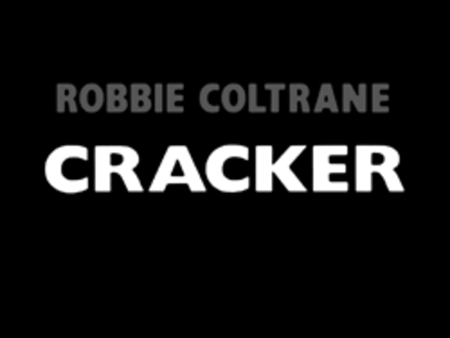 Cracker