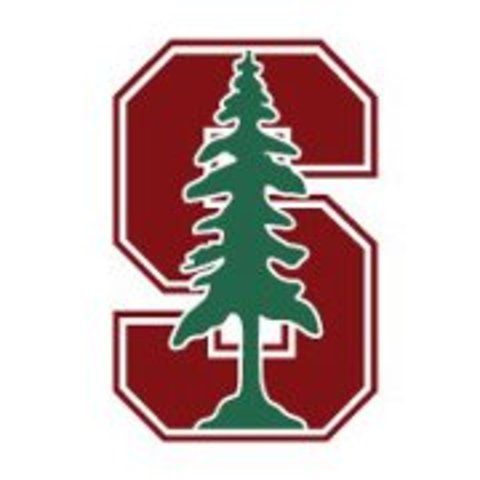 Experiment was Conducted