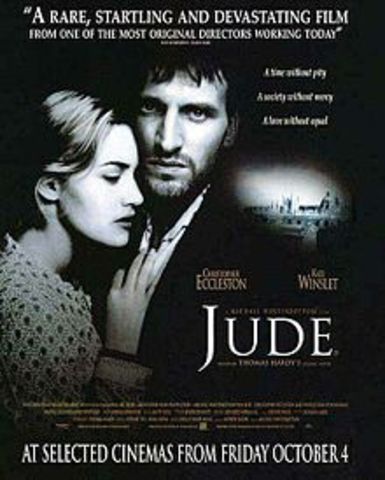 Jude