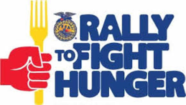 Active Learning Support